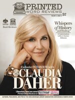 Printed Word Reviews